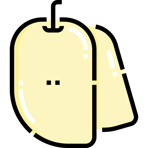 Mango icon