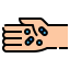 Pills icon 64x64