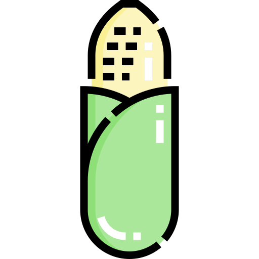 Corn icon
