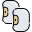 Bean icon 64x64