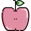 Apple icon 64x64
