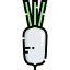Turnip icon 64x64