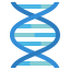 Dna icon 64x64