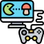 Computer ícono 64x64