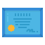 License icon 64x64