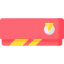 Package ícono 64x64