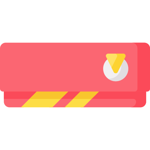 Package icon