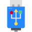 Usb icon 64x64