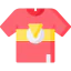 Tshirt ícono 64x64