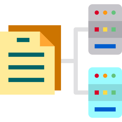 Database icon
