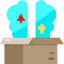 Storage icon 64x64