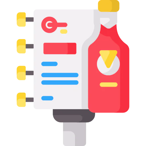 Billboard іконка