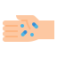 Pills icon 64x64