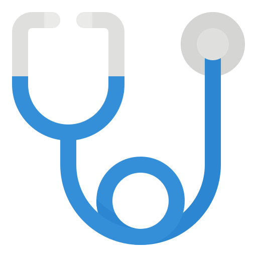 Stethoscope 상
