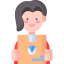 Customer ícono 64x64