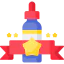 Best product ícono 64x64