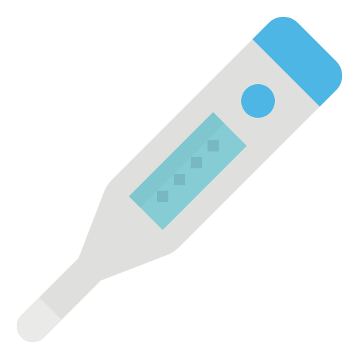 Thermometer 상