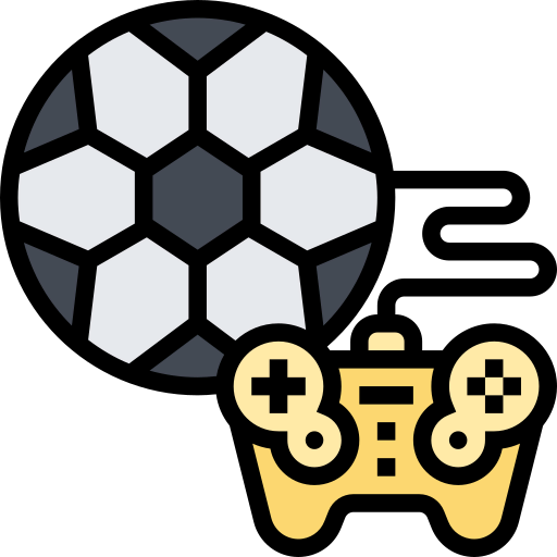 Electronics icon