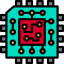 Chip icon 64x64