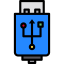 Usb icon 64x64