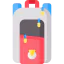 Bag ícono 64x64