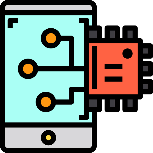 Data icon