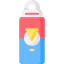 Bottle ícono 64x64