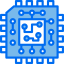 Chip icon 64x64