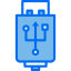 Usb icon 64x64
