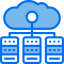 Server icon 64x64