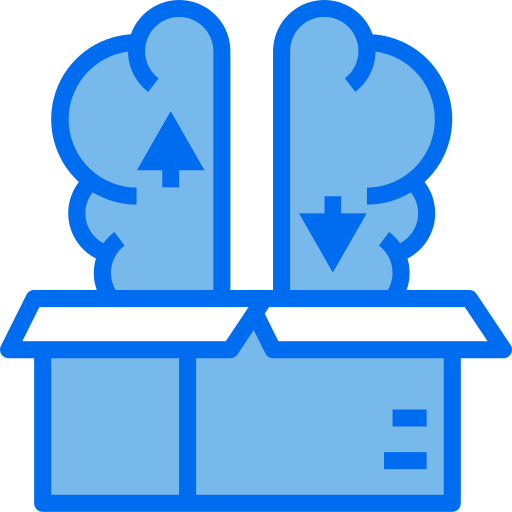 Storage icon