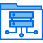 Folder icon 64x64