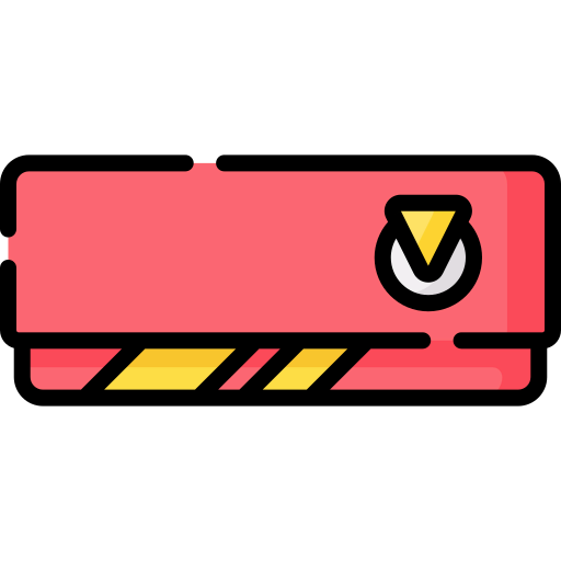 Package icon