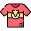 Tshirt Symbol 64x64