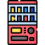 Drink Symbol 64x64