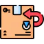 Return Symbol 64x64
