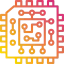 Chip icon 64x64