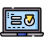 Login Symbol 64x64