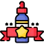 Best product Symbol 64x64