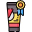 Best product Symbol 64x64