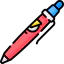 Pen Symbol 64x64