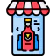 Store Symbol 64x64