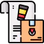 Product icon 64x64