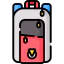 Bag icon 64x64