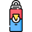Bottle icon 64x64