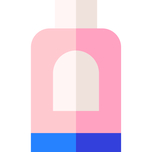 Soap icon