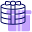 Gift 图标 64x64