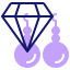 Jewelry 图标 64x64