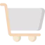 Cart 图标 64x64