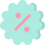 Sale 图标 64x64